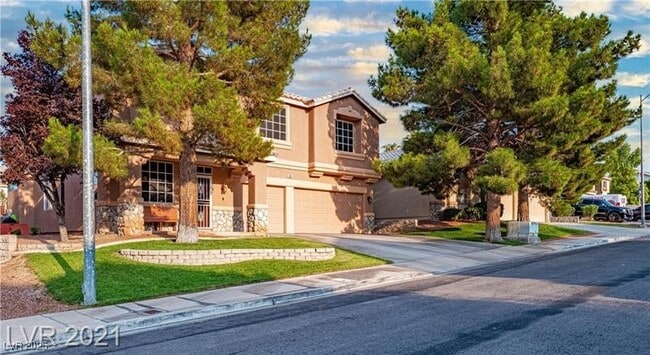 Building Photo - 268 Copper Glow Ct Rental