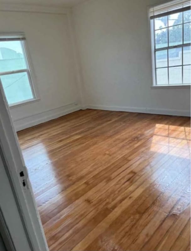 Photo - 1781 Orchid Ave
