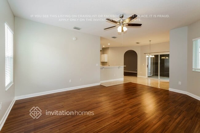 Photo - 4226 Balington Dr
