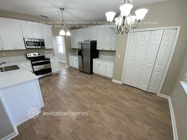 251 Prince Phillip Dr