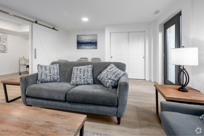 Photo - Sugarbush Gardens