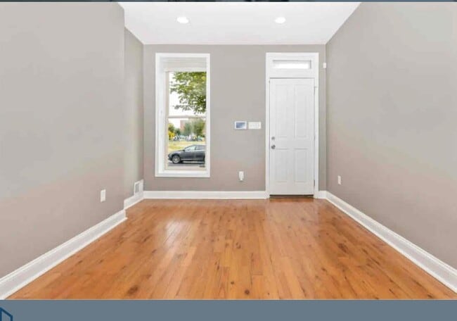 Photo - 1112 Rutland Ave