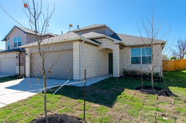Photo - 392 Fall Aster Dr
