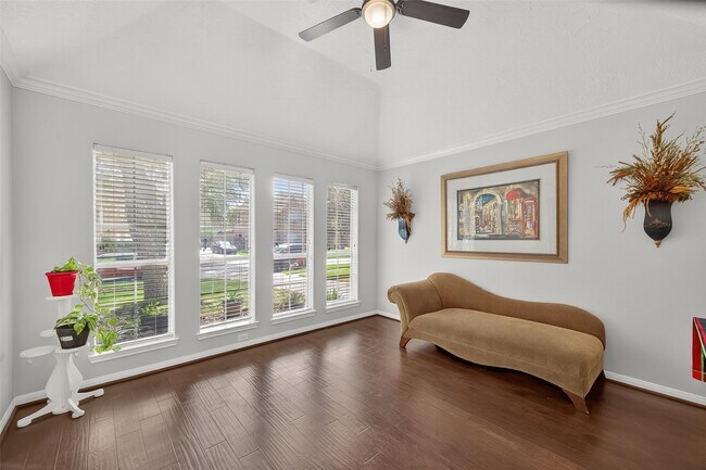 Photo - 17518 Heartwind Ct