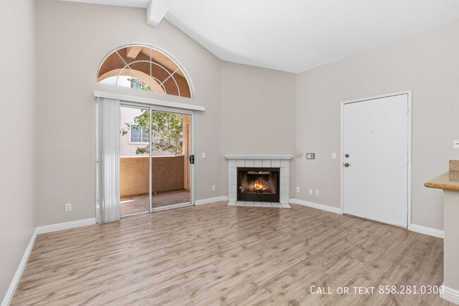 Photo - 17161 Alva Rd Unit #1426