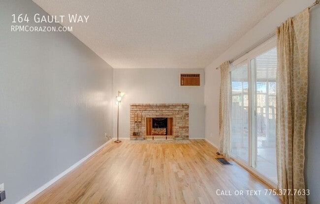 Photo - 164 Gault Way