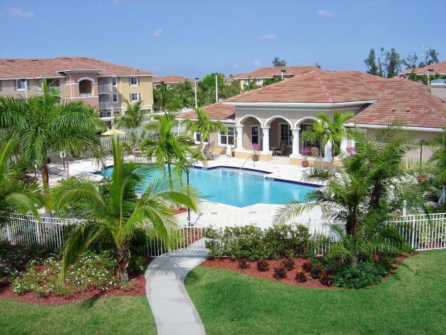 Photo - 6559 Emerald Dunes Dr Unit 207