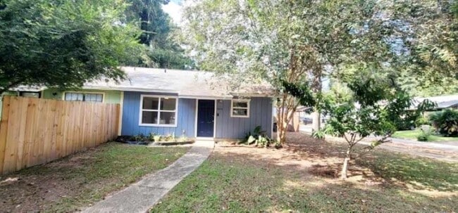Photo - 1854 Meriadoc Ct House