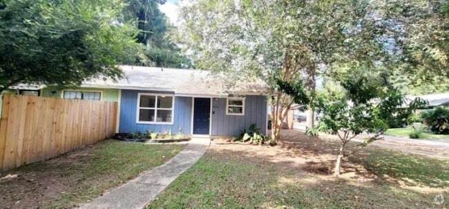 Building Photo - 1854 Meriadoc Ct Rental