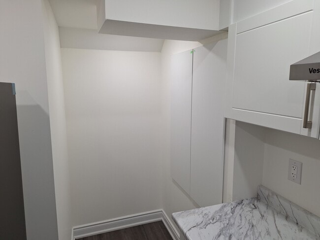 Photo - 75 Cobriza Cres Unité #2