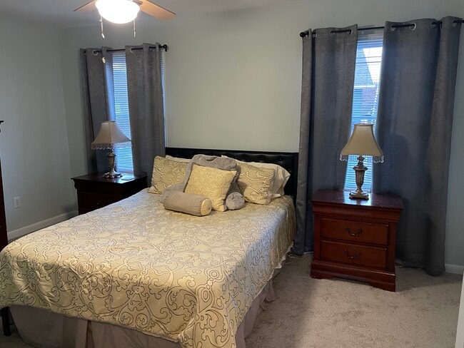 Photo - 31 Bellevue Ter