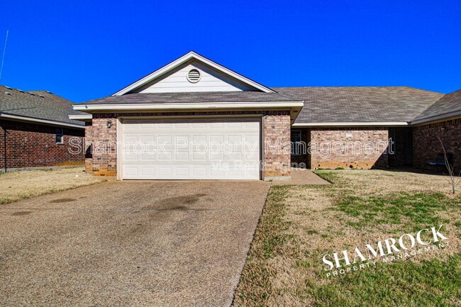 Photo - 10205 Lilac Ln Townhome