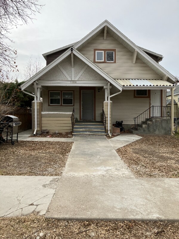 1106 5th Ave N Apartment Unit 2 Great Falls, MT