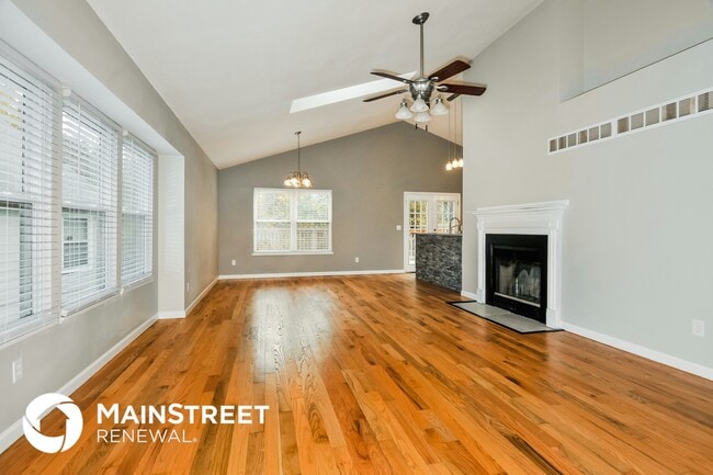 Photo - 3016 Plum Creek Dr