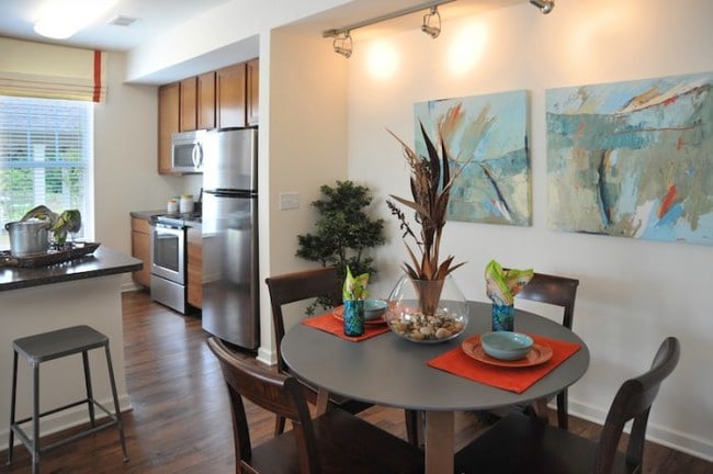 Photo - Cottages on Tazewell