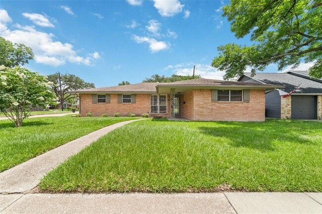 Photo - 4118 Donna Lynn Dr Casa
