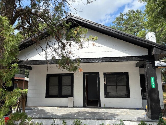 Photo - 8308 N 11th St House