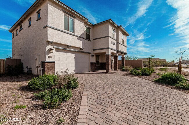 Photo - 7960 E Quartet Ave