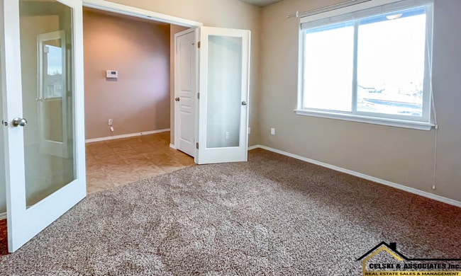 Photo - 4 Bedroom, 2.5 Bath with an Office!