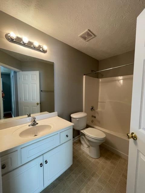 Photo - 181 Kendallwood Ct