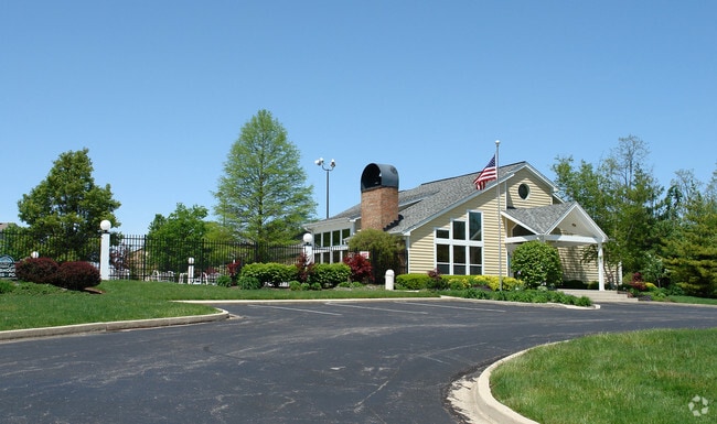 Photo - Villages at Hunters Glen