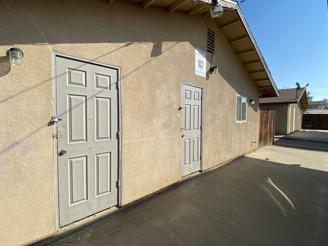 Photo - 3155 Unit 321