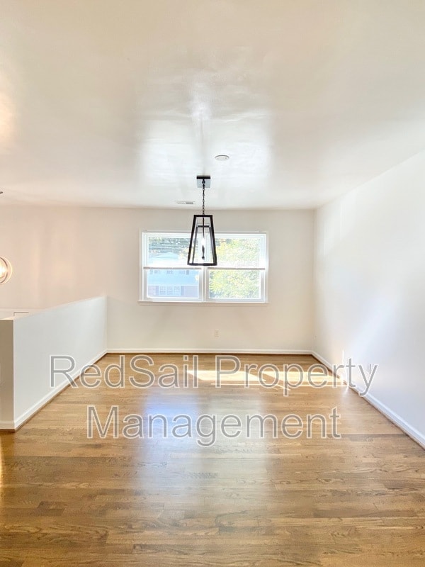 Photo - 146 Linbrook Dr