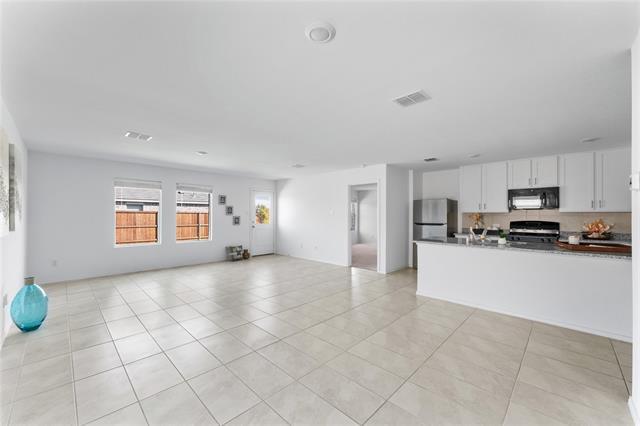 Photo - 1413 Vattier St