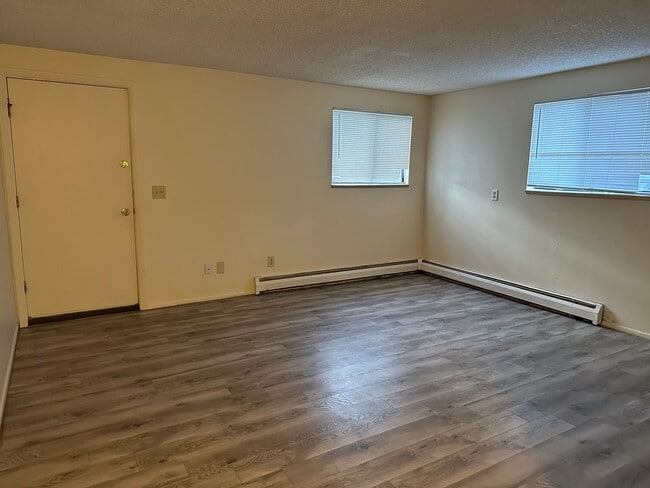 941 E 23rd St Unit 941 E. 23rd Street #3