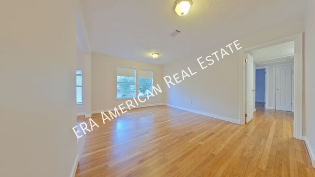 Photo - 1014 Judith Ave