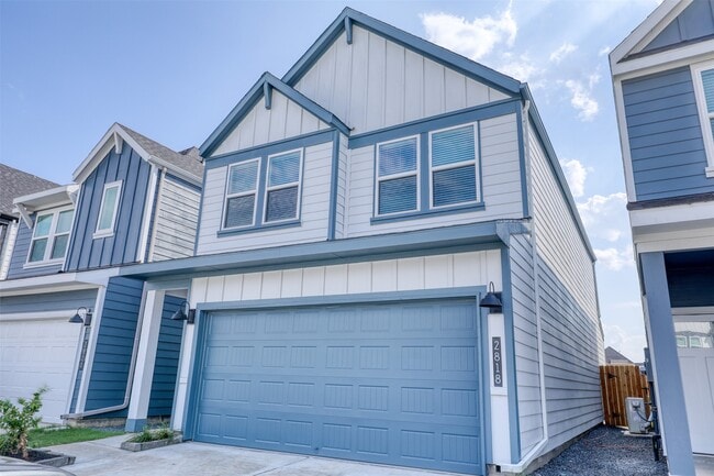 Building Photo - 2818 Lisburn Ter Ln