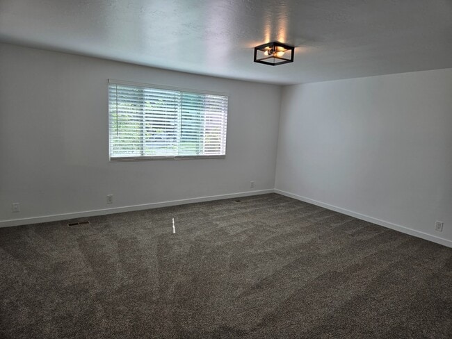 Photo - 3906 Boothill Cir