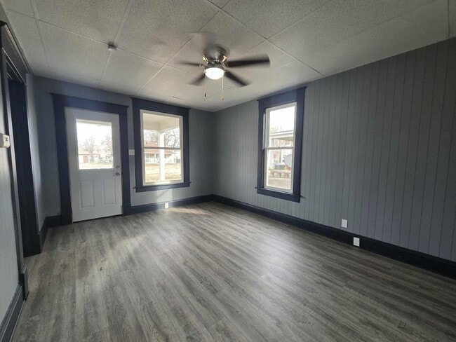 Photo - Newly Remodeled Home for Rent!