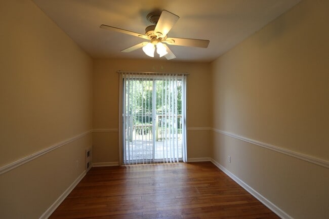 Photo - 2 Bedroom 1 Bath Home in Overland Park Kansas