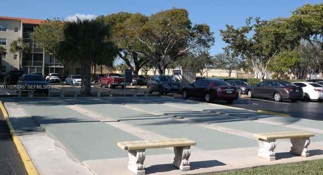 Photo - 1820 SW 81st Ave Unit 3406