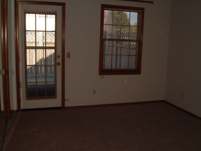 Photo - 2215 Breckenridge Dr