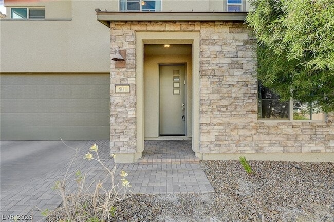 Photo - 801 Carberry Ct