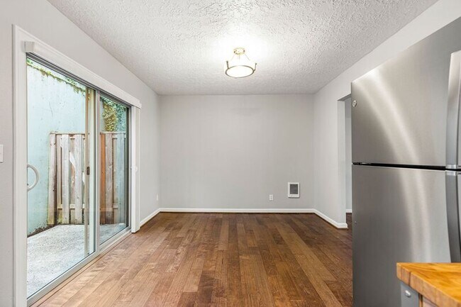 Photo - 3618 SW Multnomah Blvd