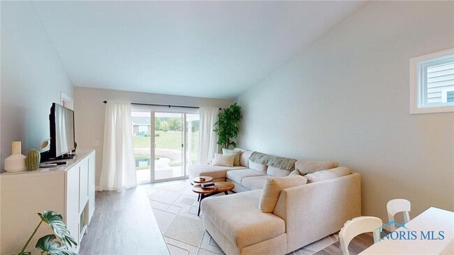 Photo - 2143 Fieldbrook Dr