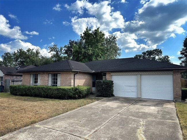 Photo - 806 Merribrook Ln