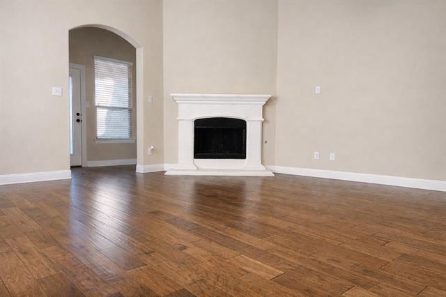 Photo - 1210 Stampede Dr