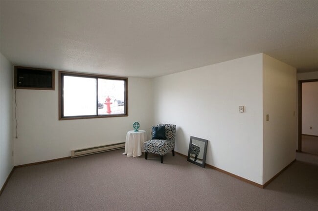 Photo - 812 Benton Dr Unit #11