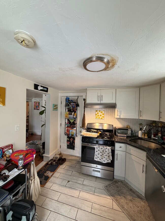 Photo - 66 Pleasant St