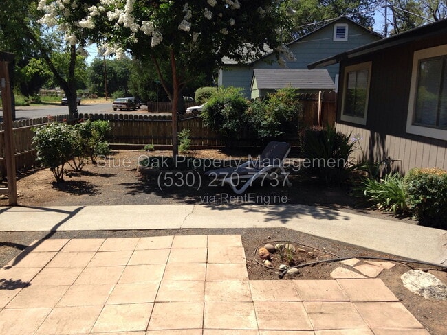 Photo - 1731 Normal Ave