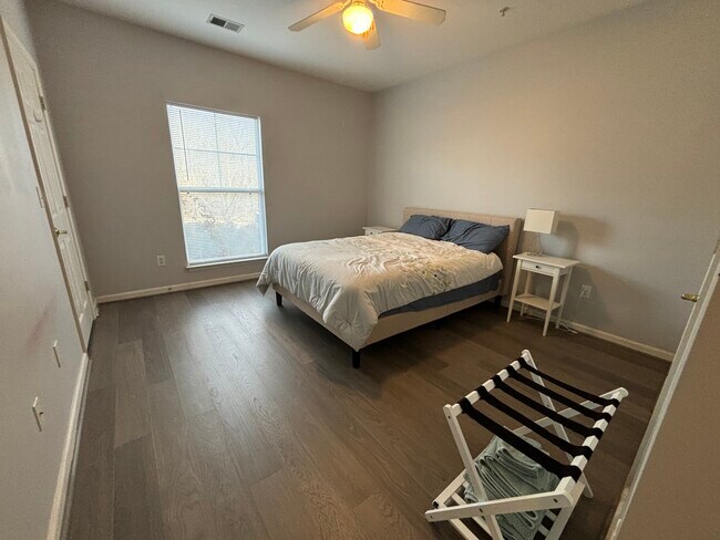 Photo - 213 S Knollwood Dr Unit 3203