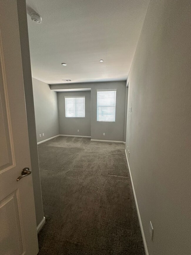 Photo - Upgraded 3 Bedroom Condo in South Temecula
