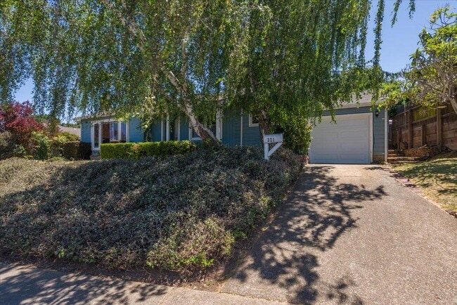Photo - 321 42nd Ave