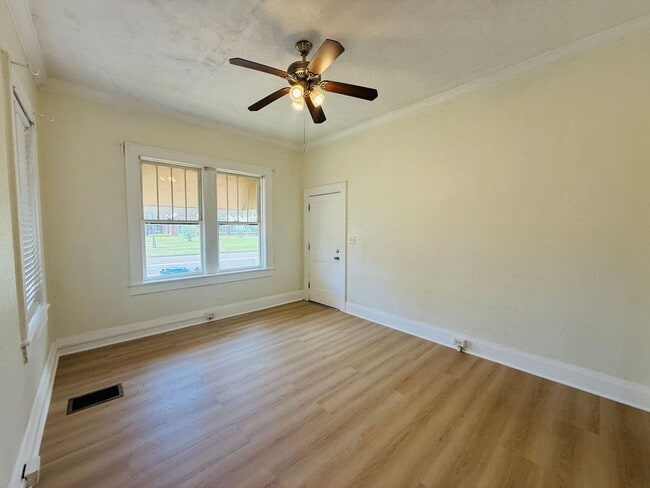 Photo - Central Ave #1 Unit 1