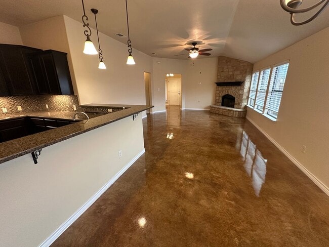 Photo - AVAILABLE NOW!!