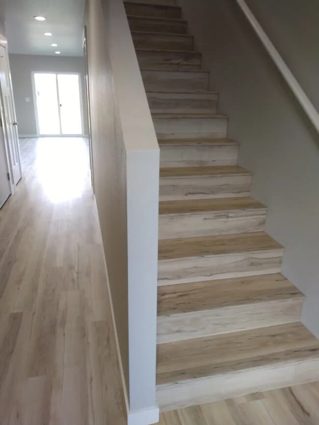 Photo - 2909 N Chronicle St